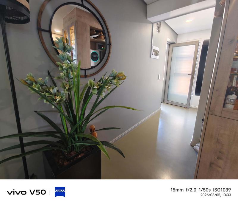 2 Bedroom Property for Sale in Island View Western Cape